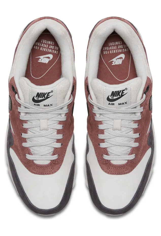nike-air-max AQ1273-200
