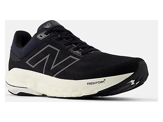 new-balance-fresh-foam-x-860 M860K14