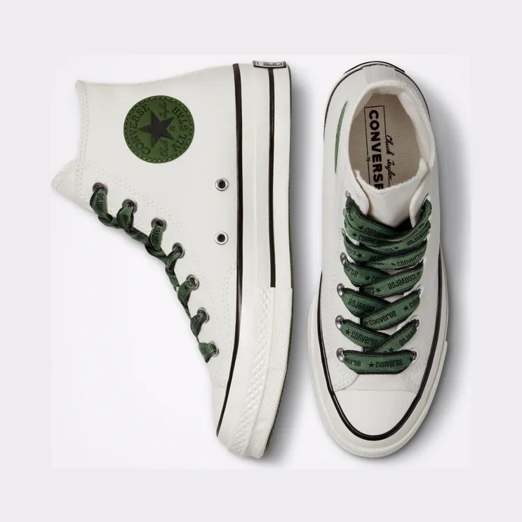 converse-chuck-taylor-all-star A01802C
