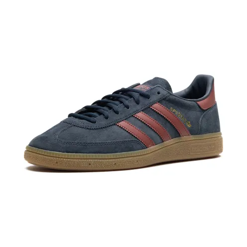 adidas-handball JH5436