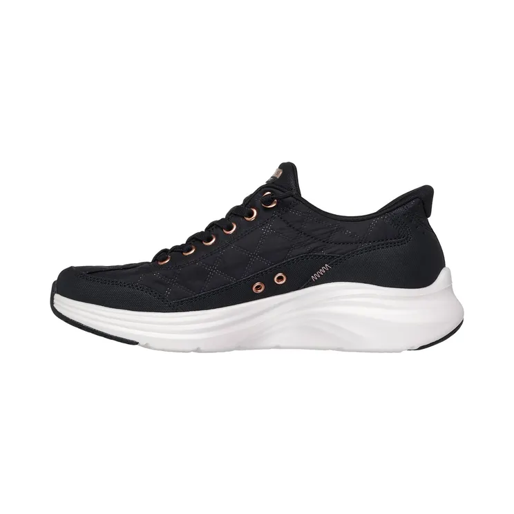 skechers-slip-ins 150413_BKRG