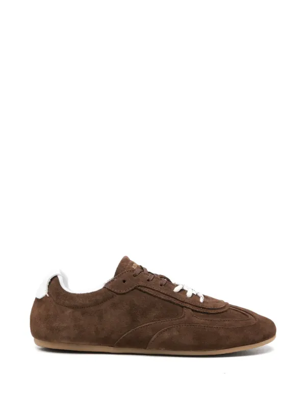 ALOHAS TB24 mit Einsätzen – Brown (S10112003)