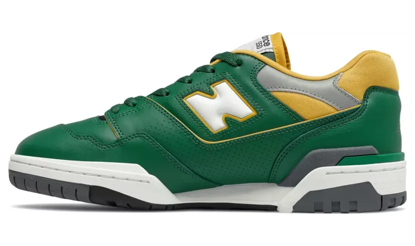 new-balance-550 BB550MM1