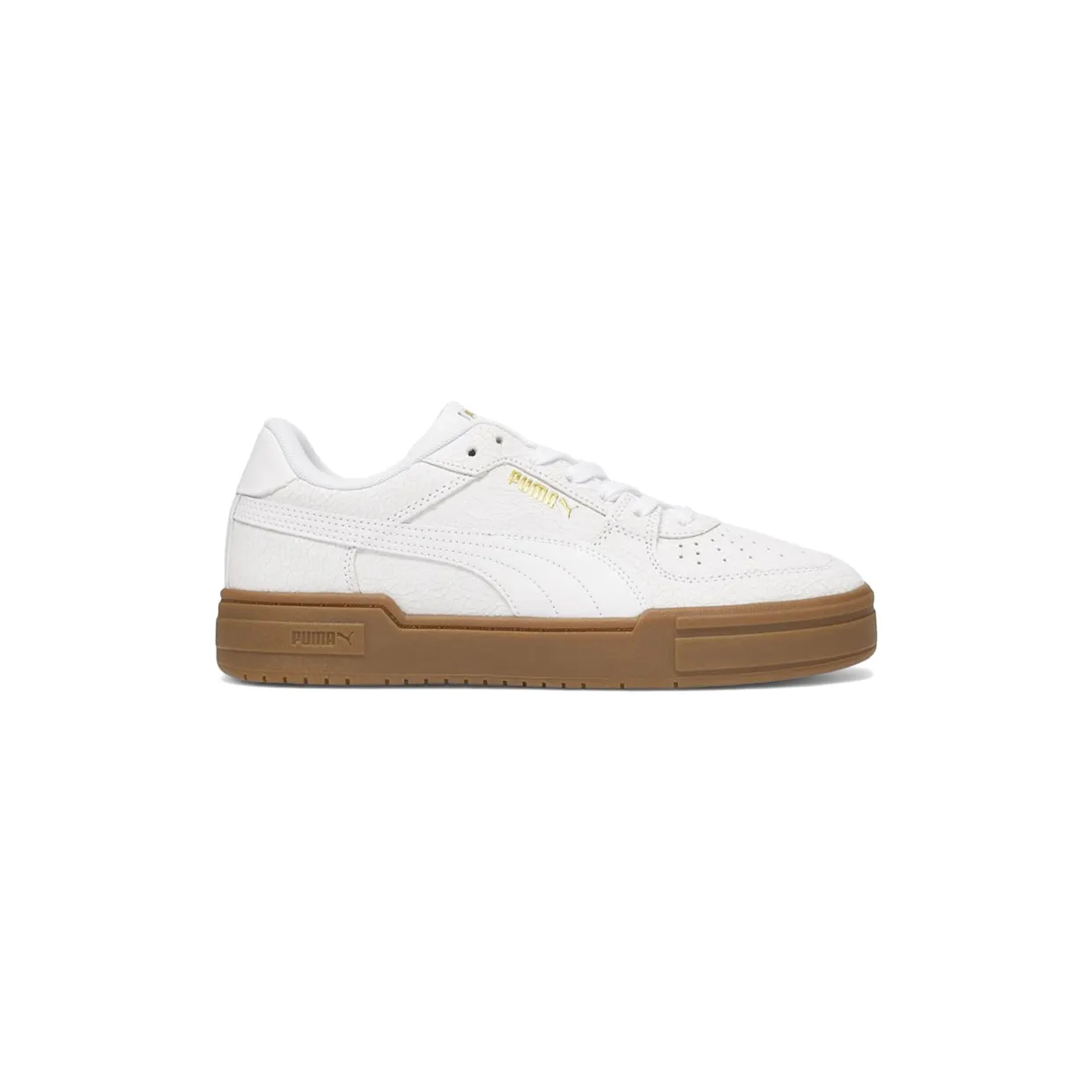 puma-ca-pro 397572-01