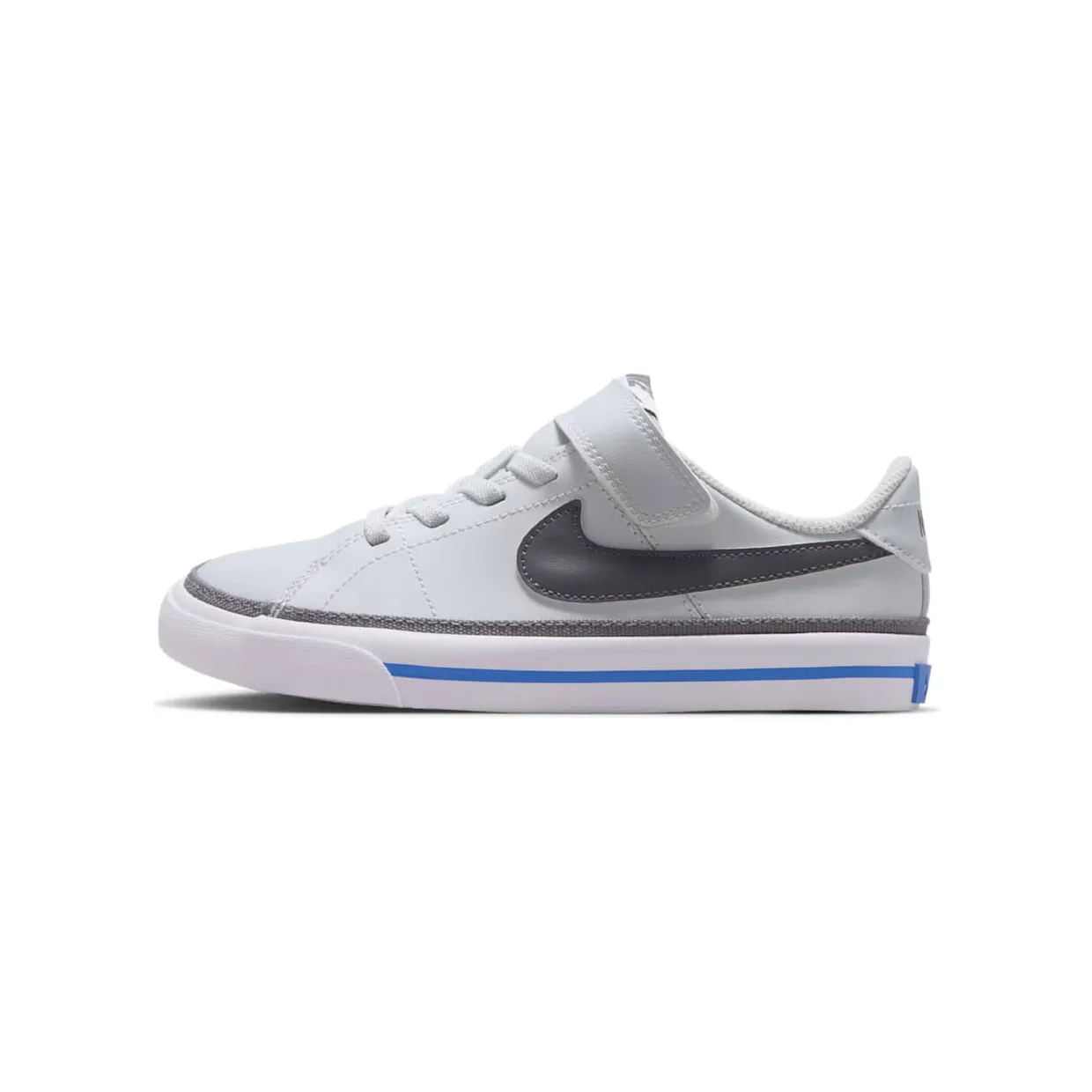 nikecourt DA5381-135