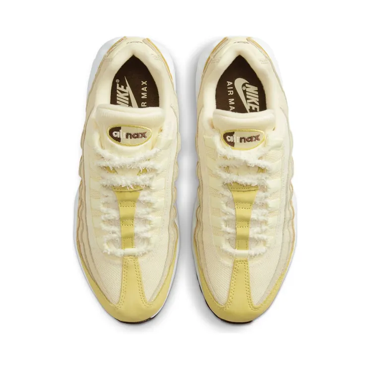 nike-air-max FD9857-700