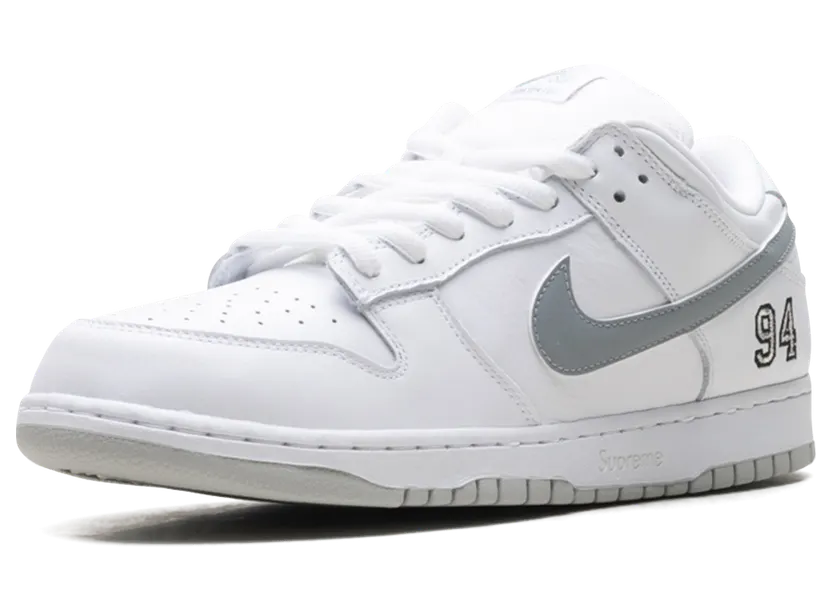 nike-dunk-sb HQ8487-100