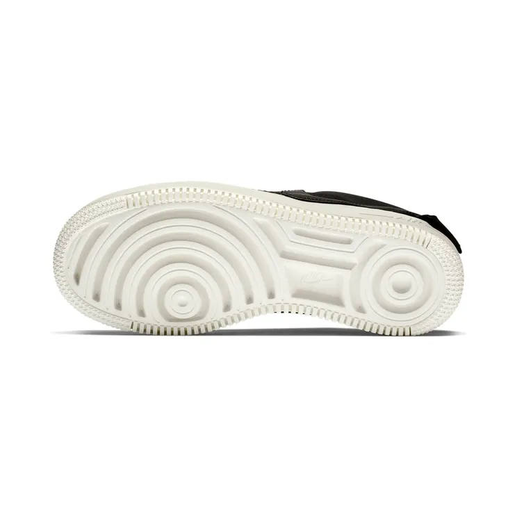 nike-air-force AV3515-001