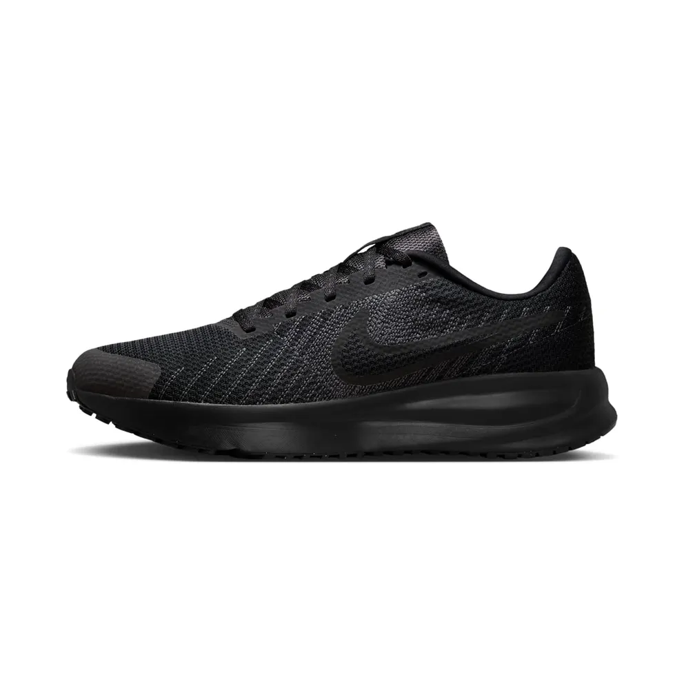 Nike Run Defy Black Anthracite (HM9594-002)