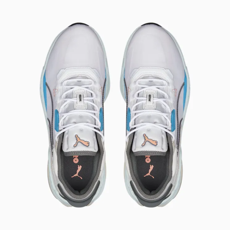 puma-extent-nitro 385555-01