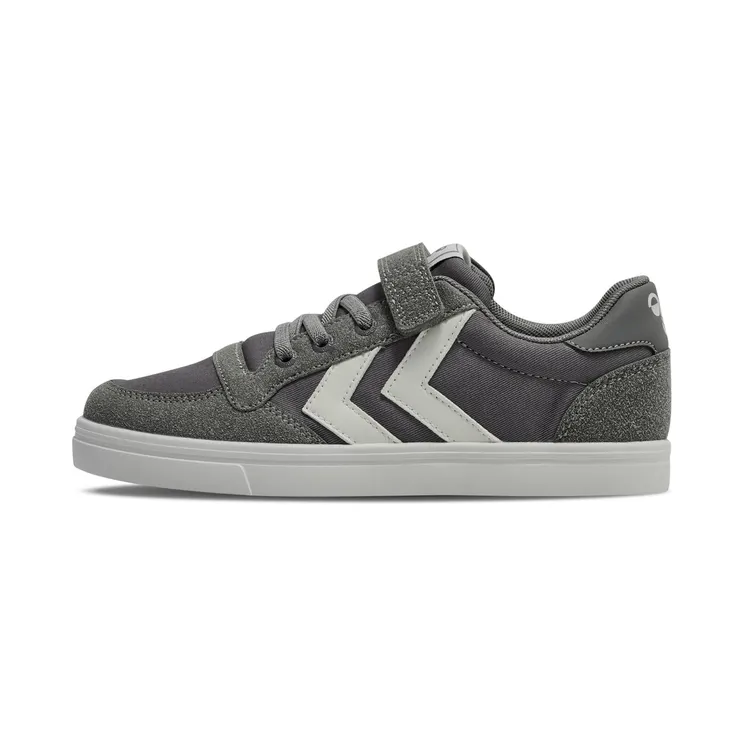 Hummel Stadil Grey (2044971315)