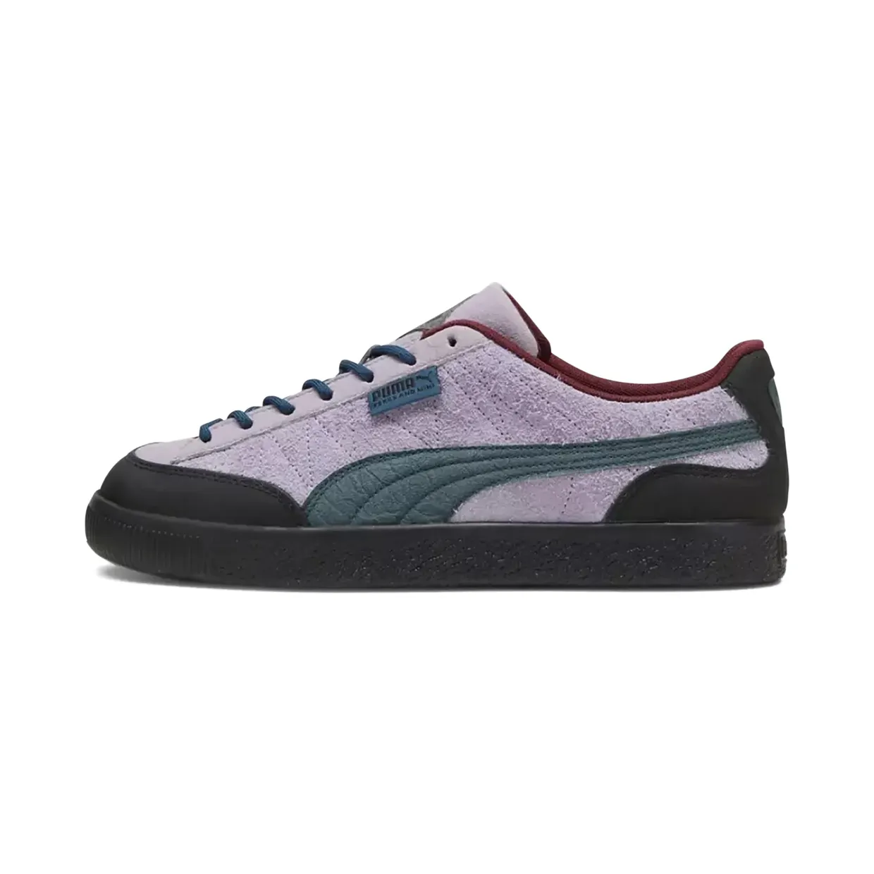 puma-clyde 396039