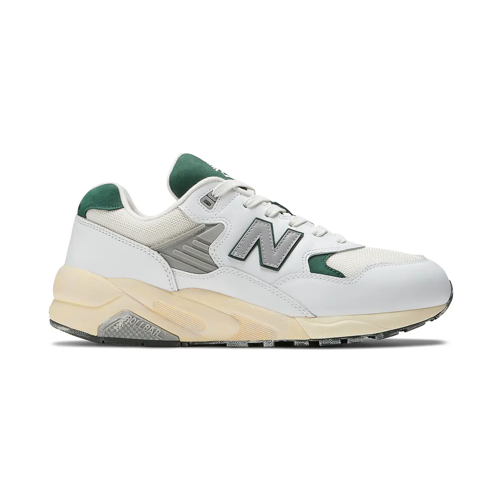 New Balance 580 “Nightwatch Green” (MT580RCA)
