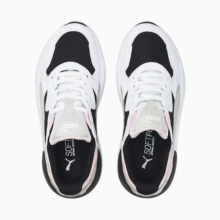 puma-x-ray-speed 384638-05