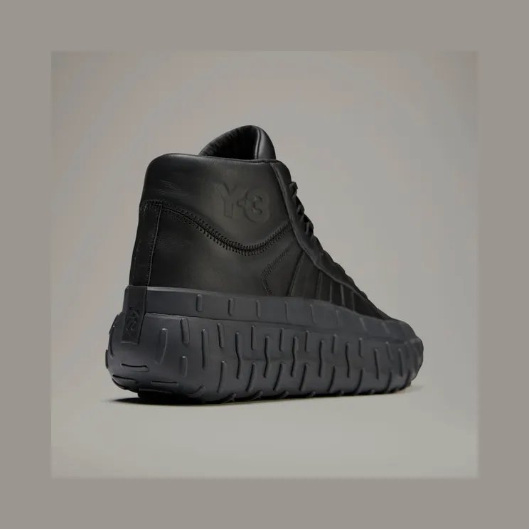 adidas-y-3 FZ6394