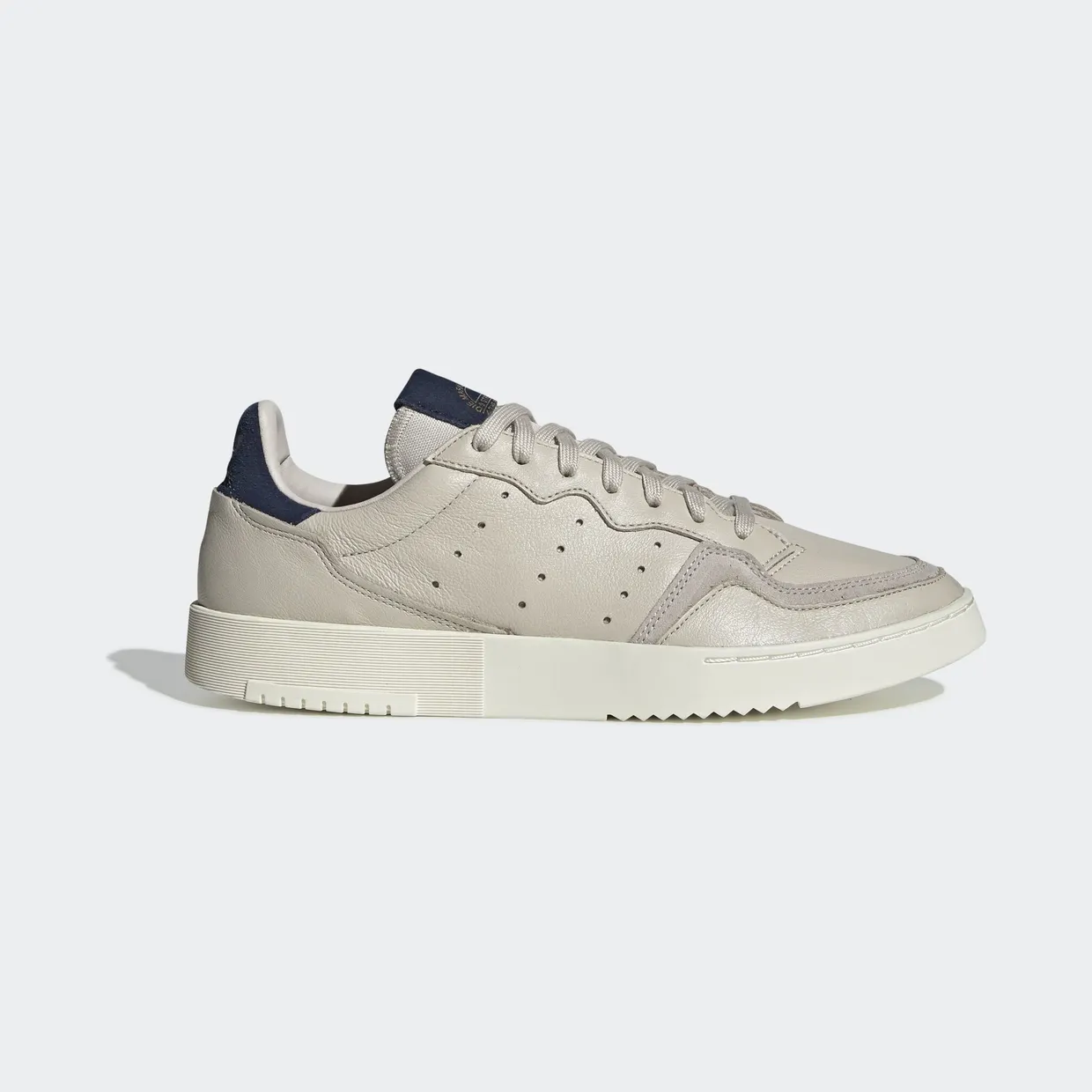 adidas-supercourt EE6035