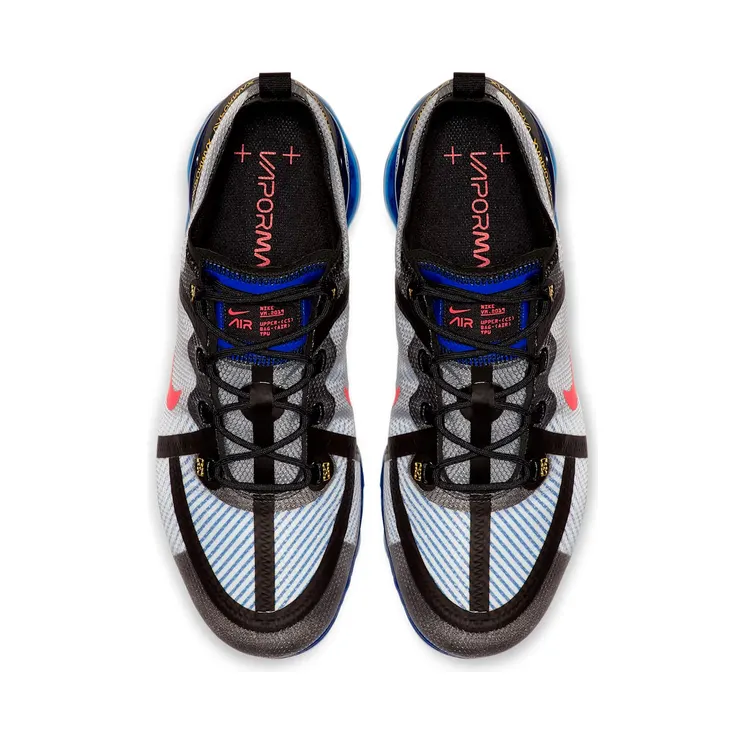 nike-air-vapormax AR6631-008
