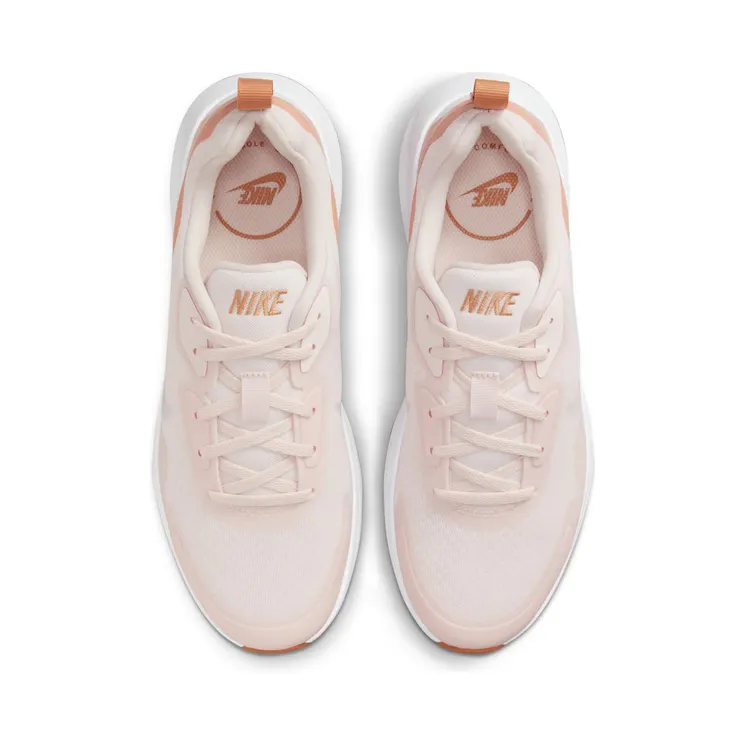 nike-wearallday CJ1677-603