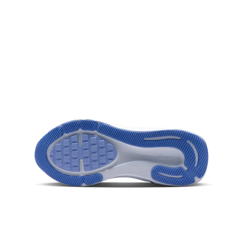 Nike Stellar Ride Aluminum Royal Pulse (HQ3266-402)