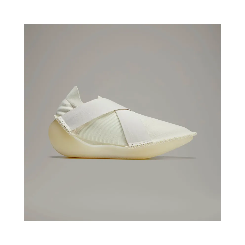 adidas Y-3 ITOGO Off White / Off White / Cream White (ID1807)