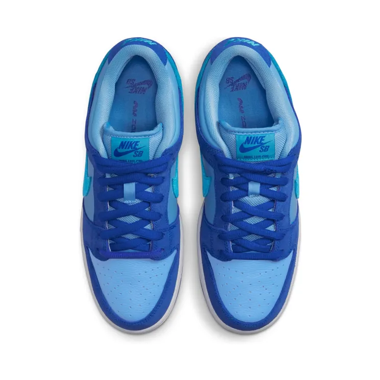 nike-dunk-sb DM0807-400