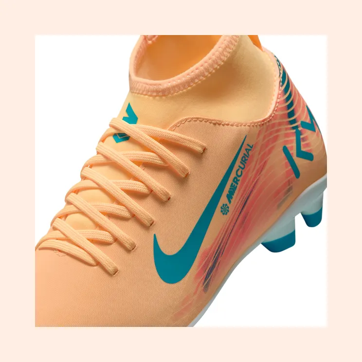 nike-mercurial HF6283-801