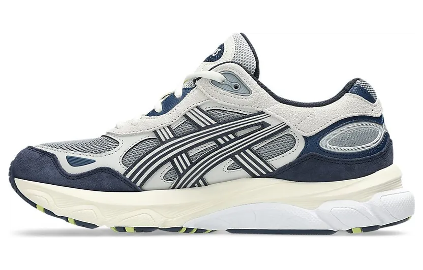 asics-gel-nyc 1203A895-020