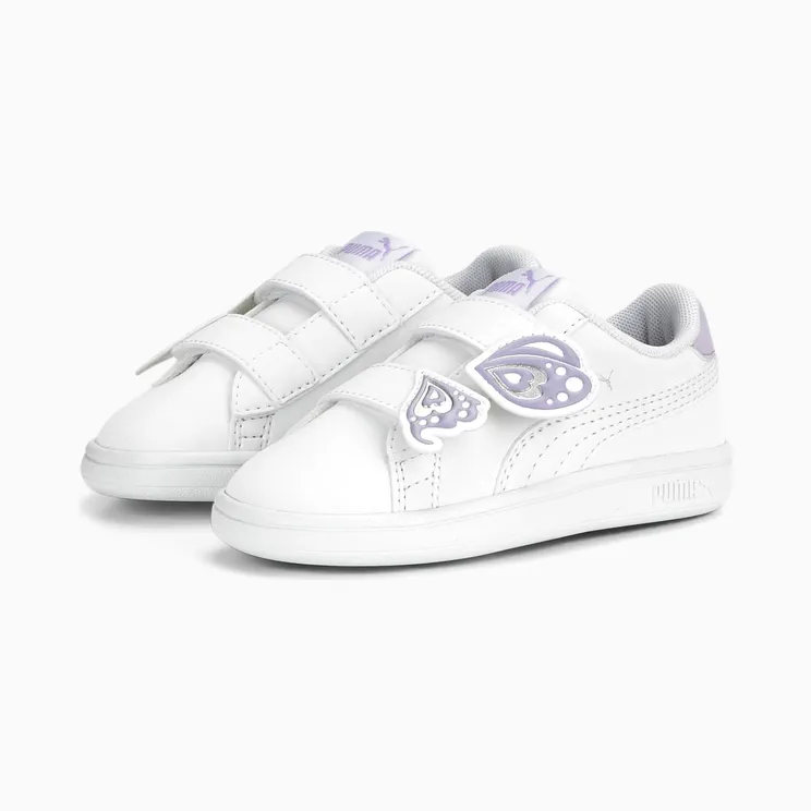 puma-smash 388462-04