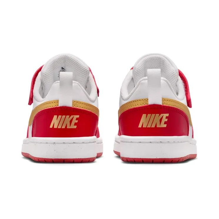 nike-court DV5457-137