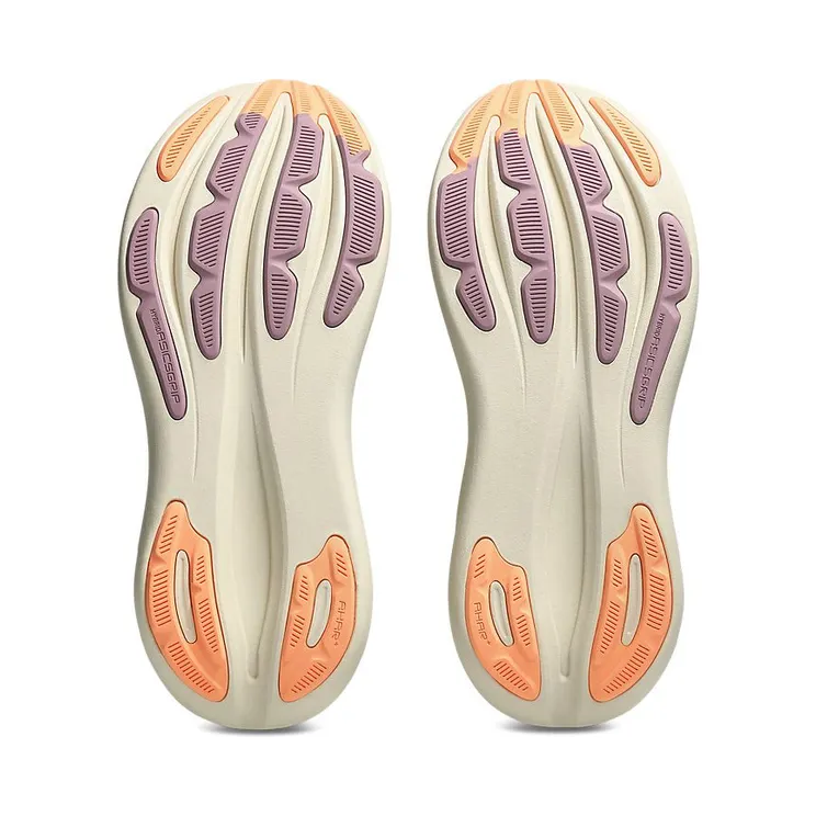 asics-gel-nimbus 1012B899-004