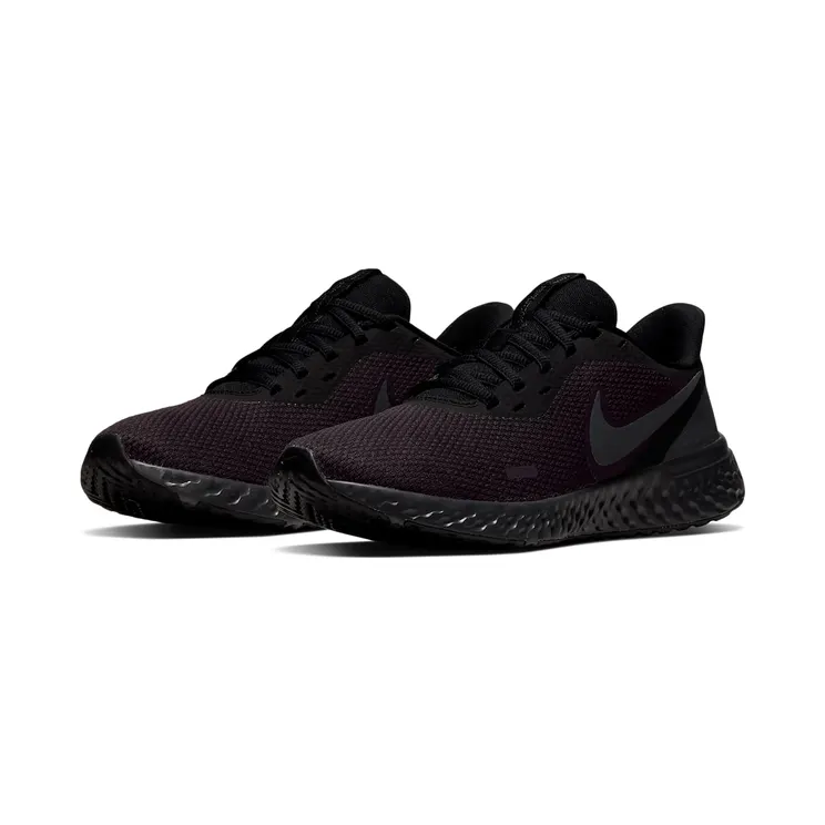 nike-revolution BQ3207-001