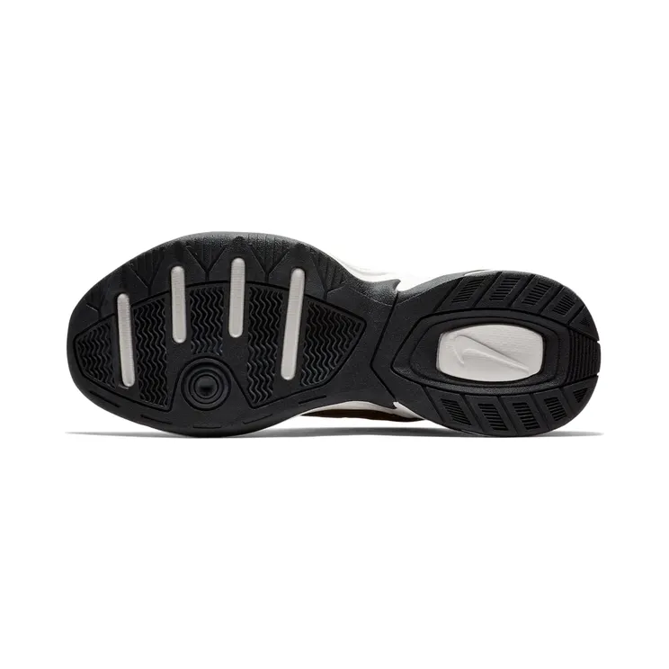 nike-m2k-tekno AO3108-200