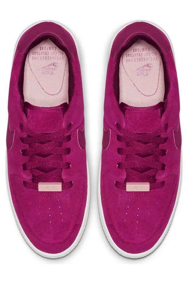 nike-air-force AR5339-600