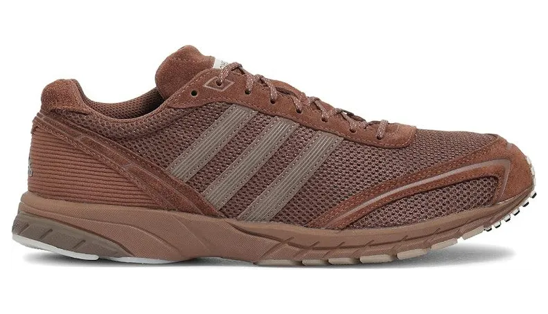 Adidas Adizero JQ4276