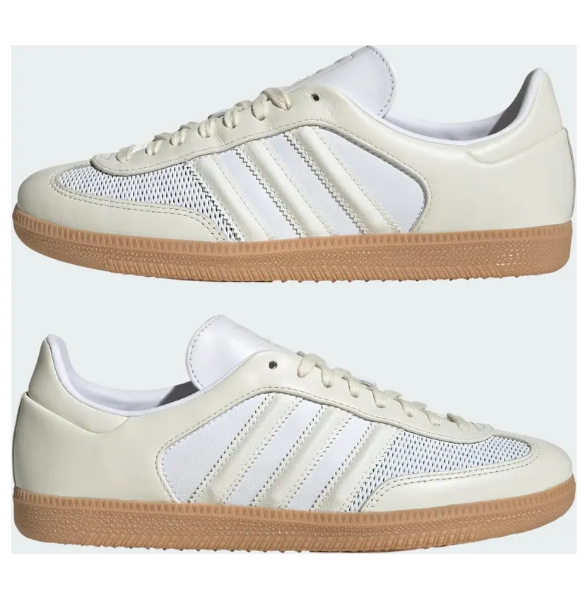 adidas-samba JI2064
