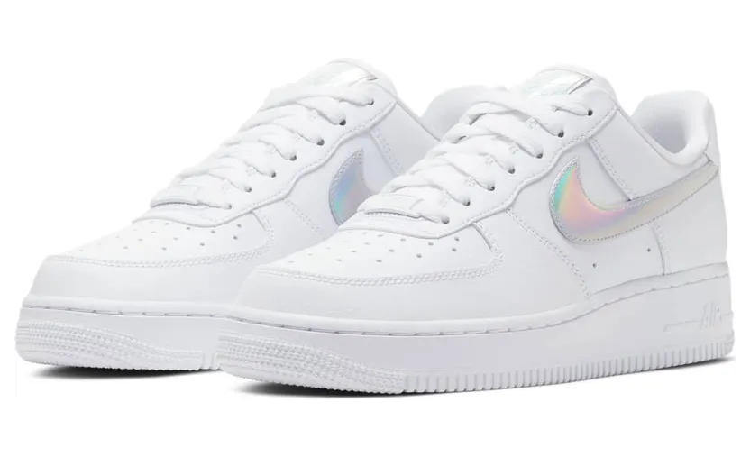 nike-air-force CJ1646-100