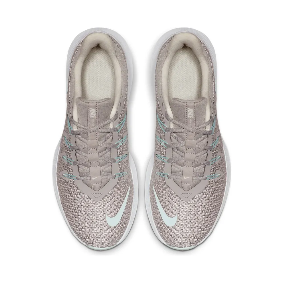 Nike Quest “Moon Particle” (AA7412-200)