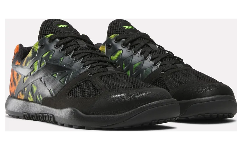 reebok-nano 100244684