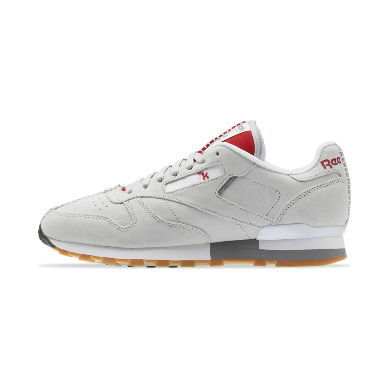 reebok-classic-leather BD4185