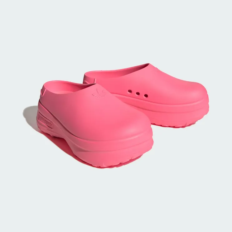 adidas-stan-smith ID9453