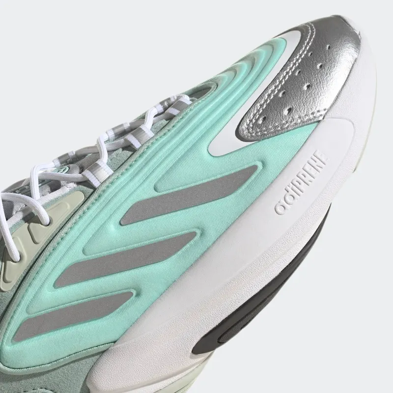 adidas-ozelia GX3669