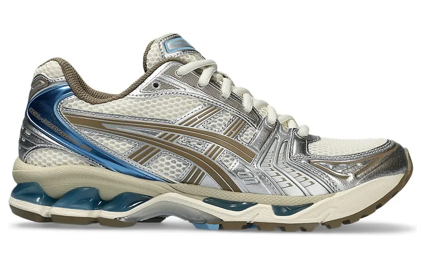 asics-gel-kayano 1202A056-113