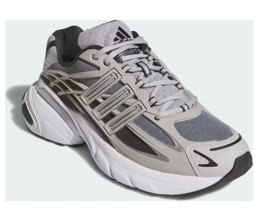 adidas-adistar KZ9157
