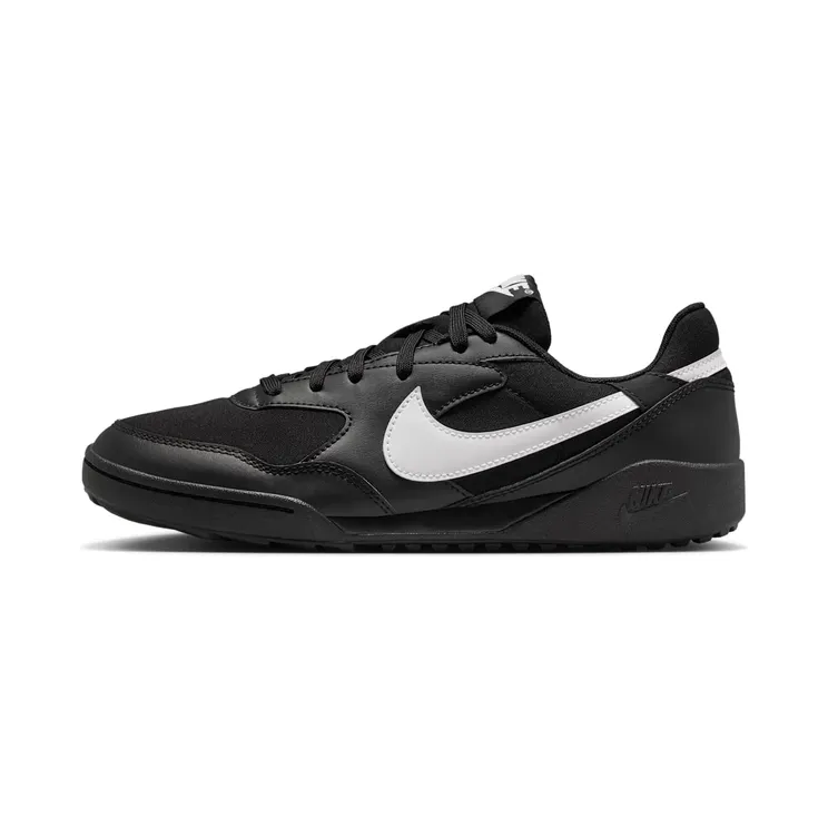 Nike Terra Manta “Black / White” (HQ1940-001)