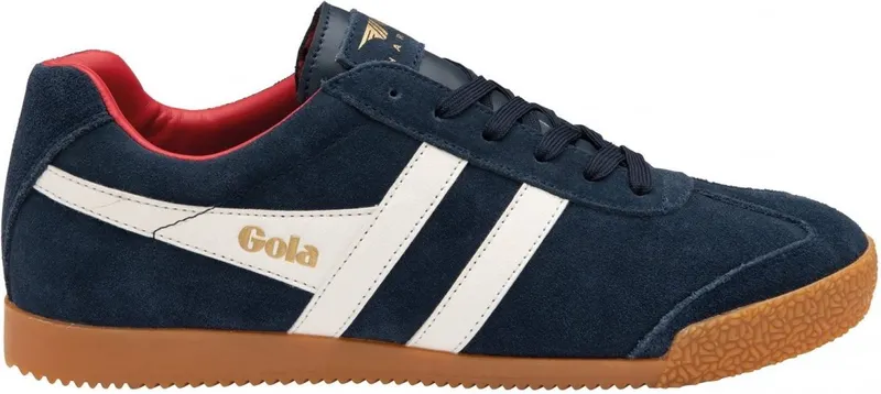 Gola sneaker Blue (CMA192ZA)