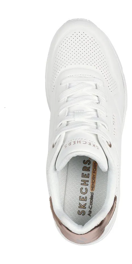 skechers-uno 177520_WHT