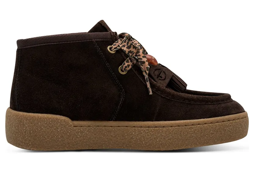 tamaris-sneaker 1-25406-47-304