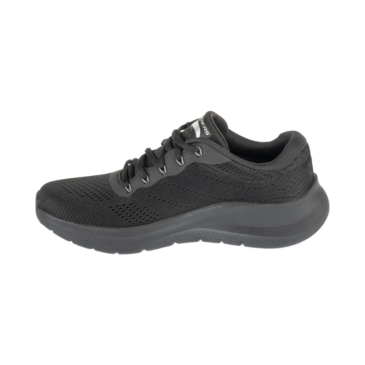skechers-arch-fit-2-0 232700-BBK