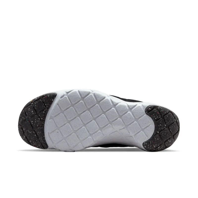 Nike ACG Moc 3.5 Black Iron Grey (DJ6080-001)