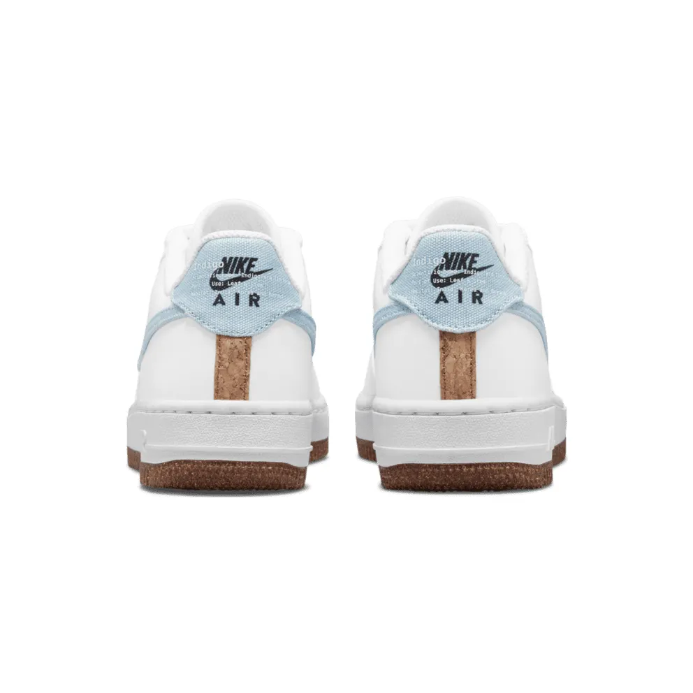 Nike Air Force 1 LV8 White (DA3093-100)